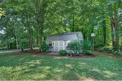 5128 Foushee Road, Ramseur, NC 27316 - Photo 45