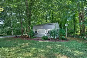 5128 Foushee Rd, Ramseur, NC 27316 - Photo 45