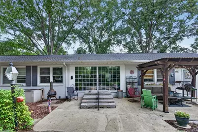 5128 Foushee Road, Ramseur, NC 27316 - Photo 39