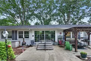 5128 Foushee Rd, Ramseur, NC 27316 - Photo 39