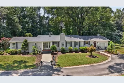 5128 Foushee Road, Ramseur, NC 27316 - Photo 3