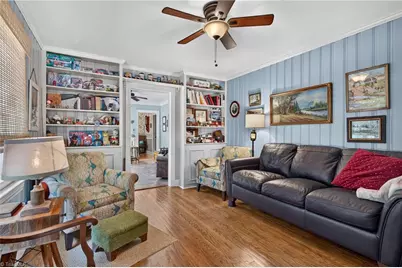 5128 Foushee Road, Ramseur, NC 27316 - Photo 25
