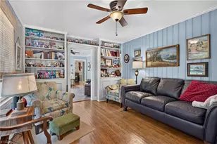 5128 Foushee Rd, Ramseur, NC 27316 - Photo 25