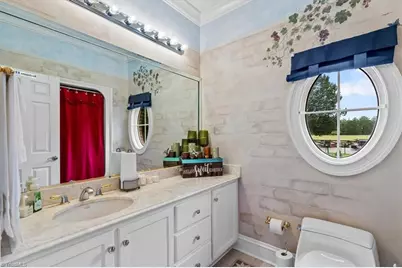 6352 Turnpike Road, High Point, NC 27263 - Photo 19