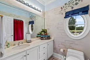 6352 Turnpike Rd, High Point, NC 27263 - Photo 19