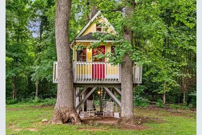 6352 Turnpike Road, High Point, NC 27263 - Photo 43