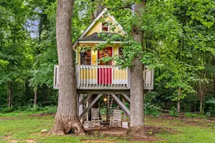 6352 Turnpike Rd, High Point, NC 27263 - Photo 43