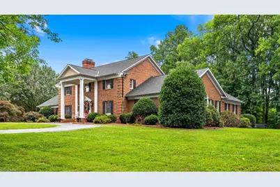 6352 Turnpike Road, High Point, NC 27263 - Photo 3
