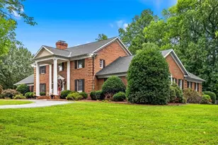 6352 Turnpike Rd, High Point, NC 27263 - Photo 3