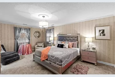 6352 Turnpike Road, High Point, NC 27263 - Photo 23