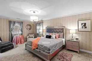 6352 Turnpike Rd, High Point, NC 27263 - Photo 23
