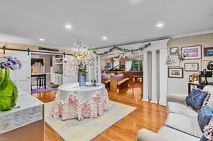 6352 Turnpike Rd, High Point, NC 27263 - Photo 13