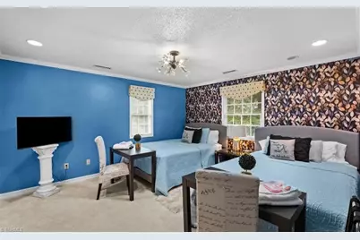 6352 Turnpike Road, High Point, NC 27263 - Photo 31