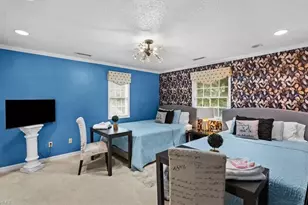 6352 Turnpike Rd, High Point, NC 27263 - Photo 31
