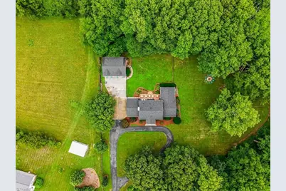 6352 Turnpike Road, High Point, NC 27263 - Photo 49