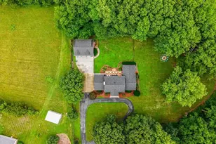 6352 Turnpike Rd, High Point, NC 27263 - Photo 49