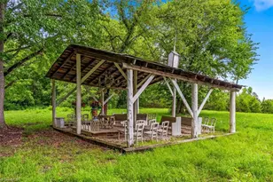 6352 Turnpike Rd, High Point, NC 27263 - Photo 45