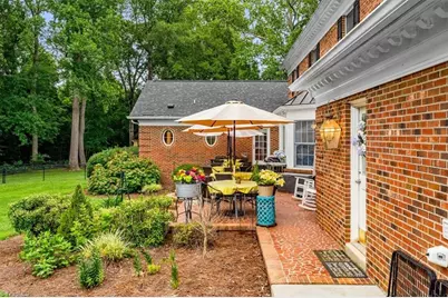 6352 Turnpike Road, High Point, NC 27263 - Photo 33