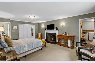 6352 Turnpike Road, High Point, NC 27263 - Photo 21