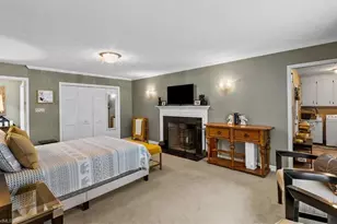 6352 Turnpike Rd, High Point, NC 27263 - Photo 21
