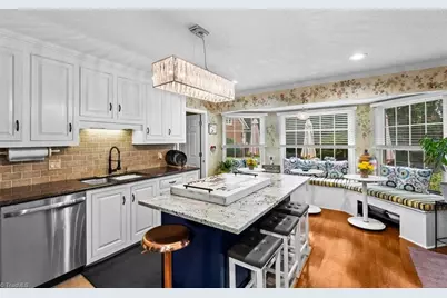 6352 Turnpike Road, High Point, NC 27263 - Photo 9