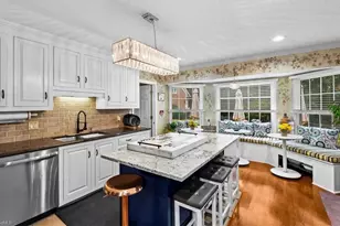 6352 Turnpike Rd, High Point, NC 27263 - Photo 9