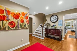 6352 Turnpike Rd, High Point, NC 27263 - Photo 5