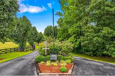 6352 Turnpike Road, High Point, NC 27263 - Photo 47