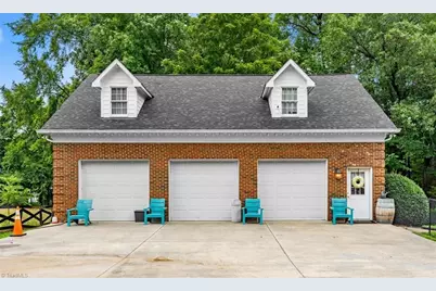 6352 Turnpike Road, High Point, NC 27263 - Photo 35