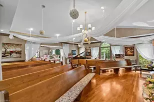 6352 Turnpike Rd, High Point, NC 27263 - Photo 15