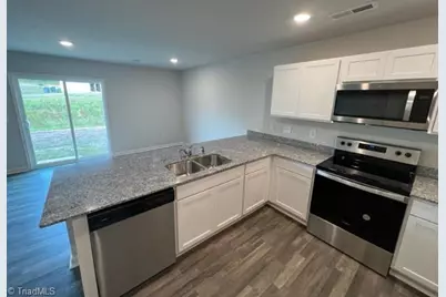 1691 Windcrest Road, Asheboro, NC 27203 - Photo 11