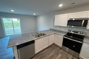 1691 Windcrest Rd, Asheboro, NC 27203 - Photo 11