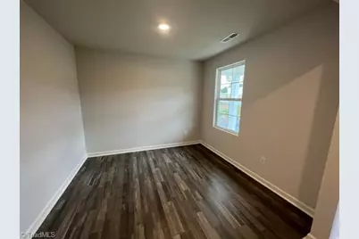 1691 Windcrest Road, Asheboro, NC 27203 - Photo 3