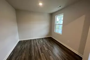 1691 Windcrest Rd, Asheboro, NC 27203 - Photo 3