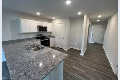 1691 Windcrest Road, Asheboro, NC 27203 - Photo 5