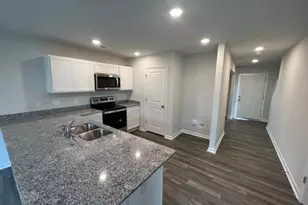 1691 Windcrest Rd, Asheboro, NC 27203 - Photo 5
