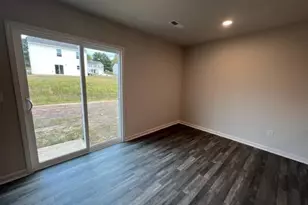 1691 Windcrest Rd, Asheboro, NC 27203 - Photo 7