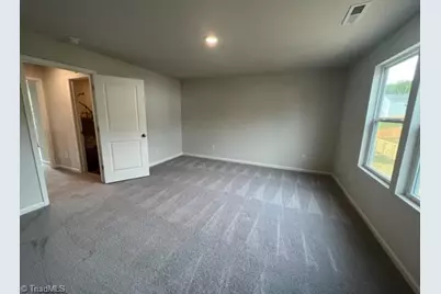 1691 Windcrest Road, Asheboro, NC 27203 - Photo 35