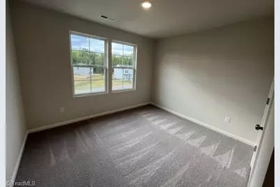 1691 Windcrest Road, Asheboro, NC 27203 - Photo 25