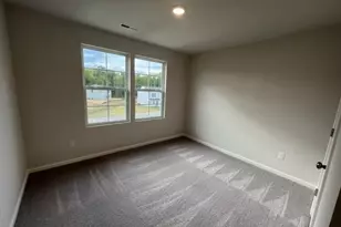 1691 Windcrest Rd, Asheboro, NC 27203 - Photo 25