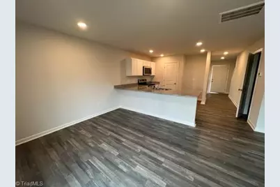 1691 Windcrest Road, Asheboro, NC 27203 - Photo 13