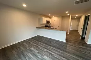 1691 Windcrest Rd, Asheboro, NC 27203 - Photo 13