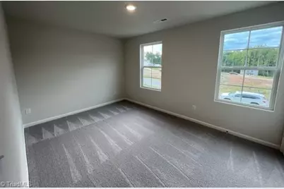1691 Windcrest Road, Asheboro, NC 27203 - Photo 27
