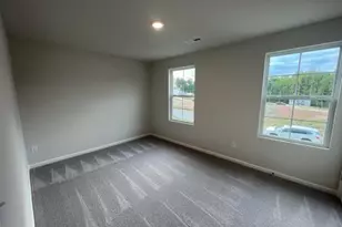 1691 Windcrest Rd, Asheboro, NC 27203 - Photo 27