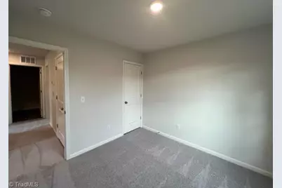 1691 Windcrest Road, Asheboro, NC 27203 - Photo 21