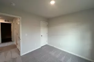 1691 Windcrest Rd, Asheboro, NC 27203 - Photo 21