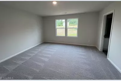 1691 Windcrest Road, Asheboro, NC 27203 - Photo 29