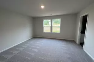 1691 Windcrest Rd, Asheboro, NC 27203 - Photo 29