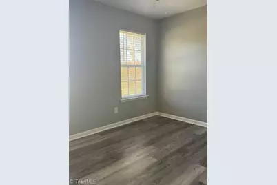 3318 Spring Street, Greensboro, NC 27405 - Photo 7
