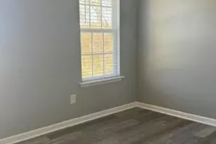 3318 Spring St, Greensboro, NC 27405 - Photo 7
